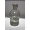 DOS Price of PVC Plasticizer Chemical Additives